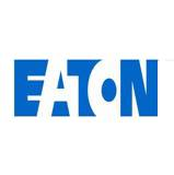 Eaton
